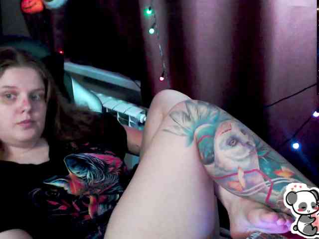 sweet_____cute webcam