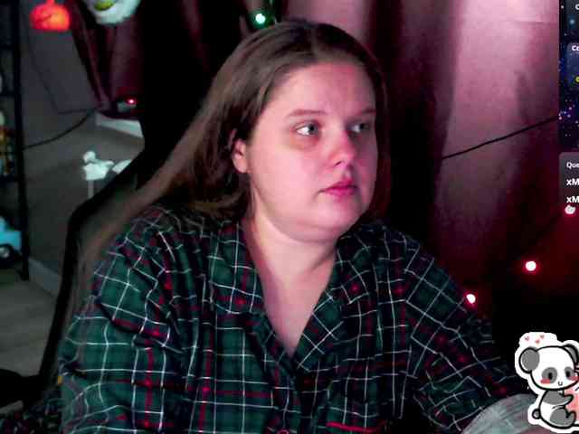 sweet_____cute webcam