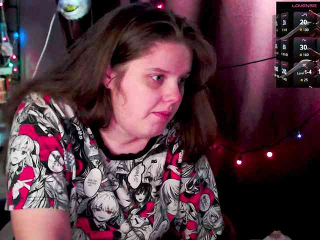 sweet_____cute webcam