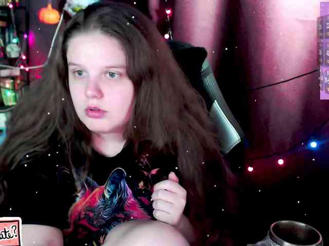 alicepussy alicepussy