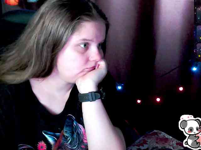 sweet_____cute webcam