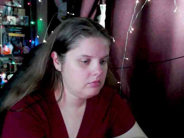 alicepussy