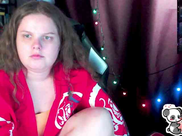 sweet_____cute webcam