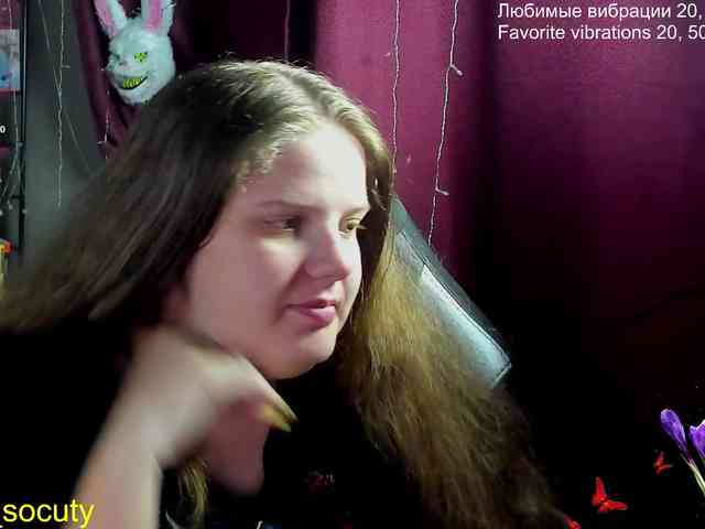 sweet_____cute webcam