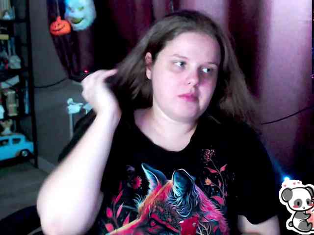 sweet_____cute webcam