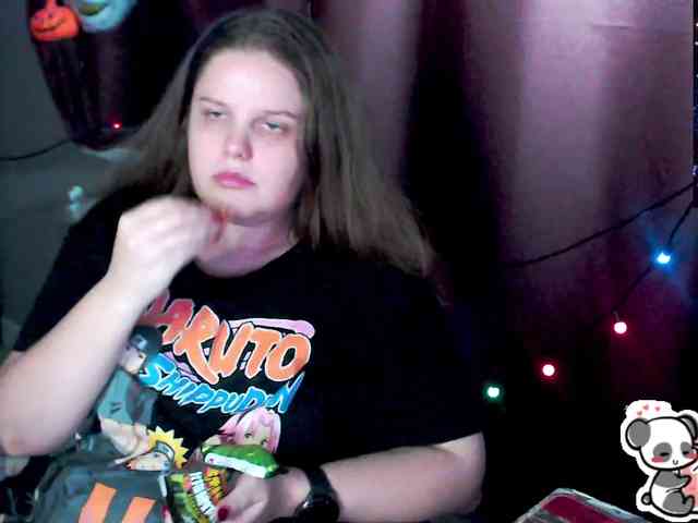 sweet_____cute webcam