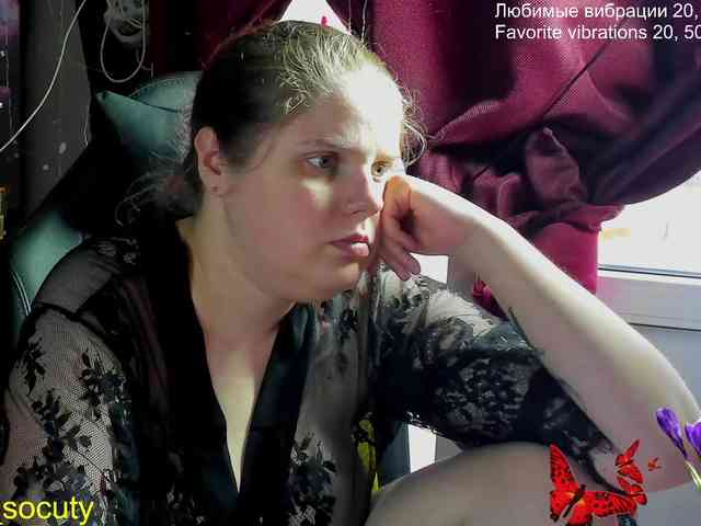 sweet_____cute webcam