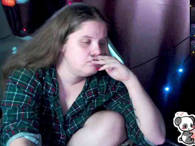 sweet_____cute webcam