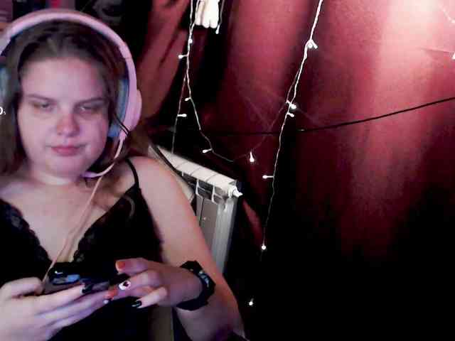 sweet_____cute webcam