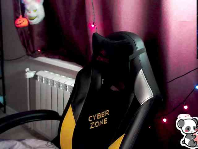 sweet_____cute webcam