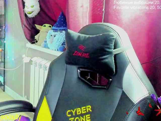 sweet_____cute webcam