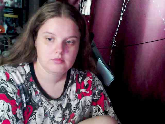 sweet_____cute webcam