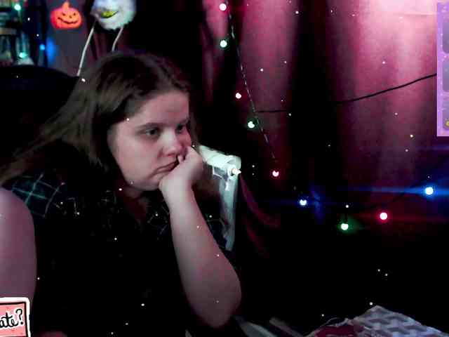 sweet_____cute webcam