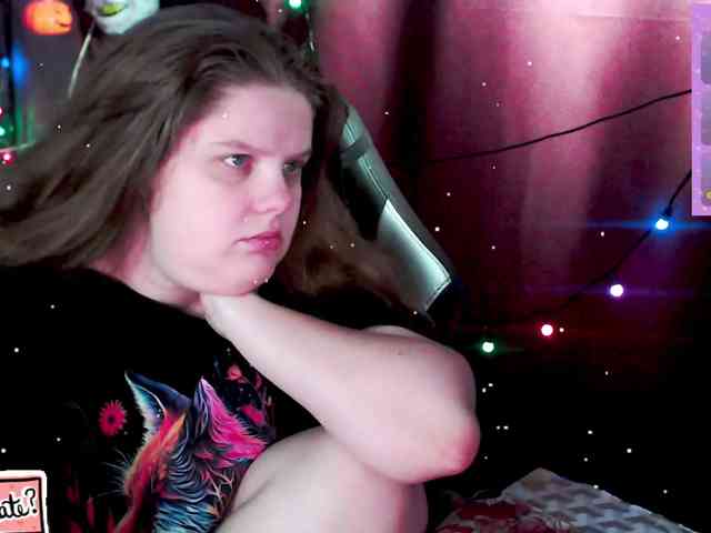 alicepussy alicepussy