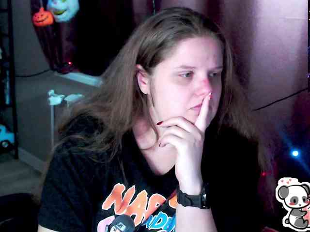 sweet_____cute webcam