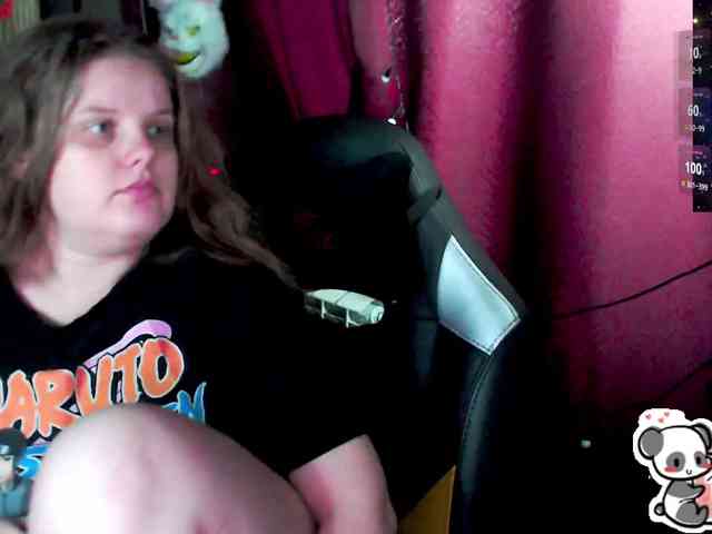 alicepussy alicepussy