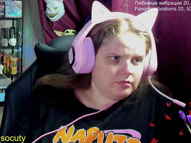 hidden cam Alicepussy