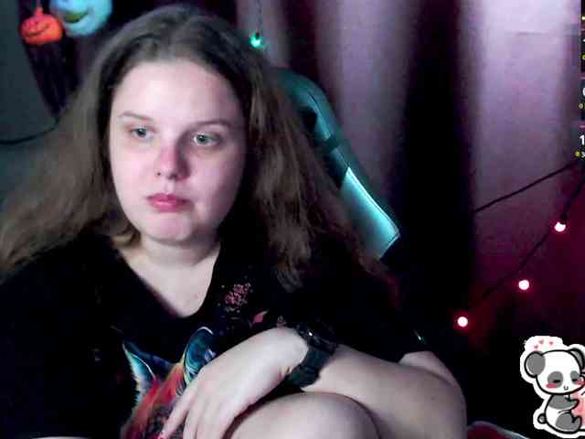 sweet_____cute webcam