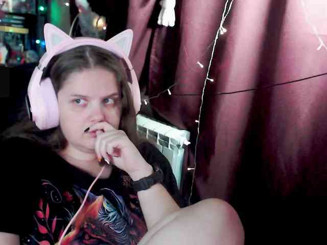 alicepussy