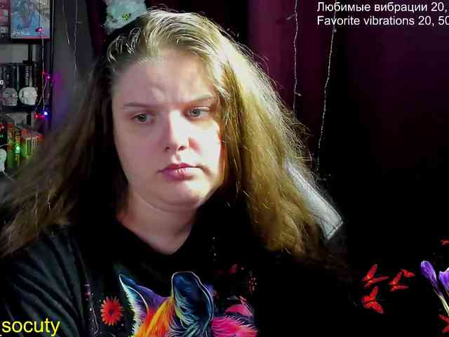 alicepussy