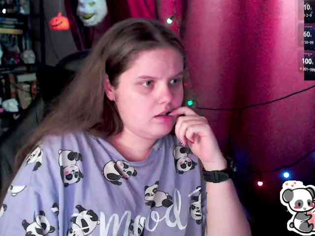 sweet_____cute webcam