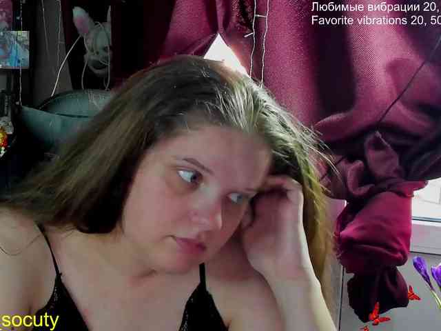 alicepussy