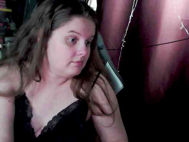 sweet_____cute webcam