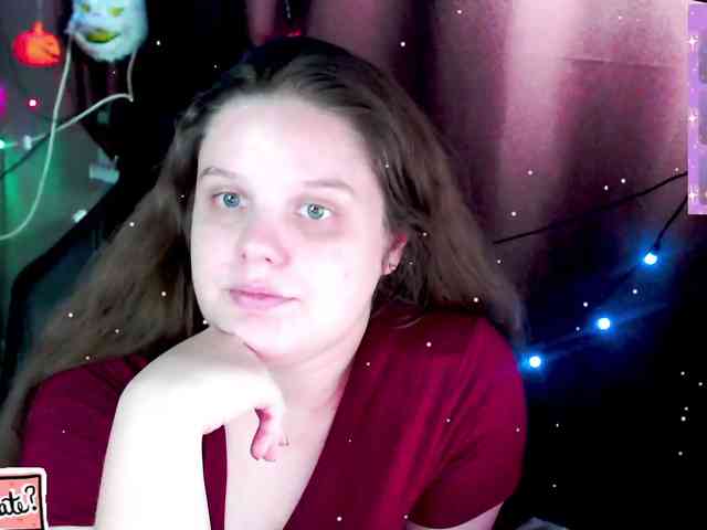 alicepussy alicepussy