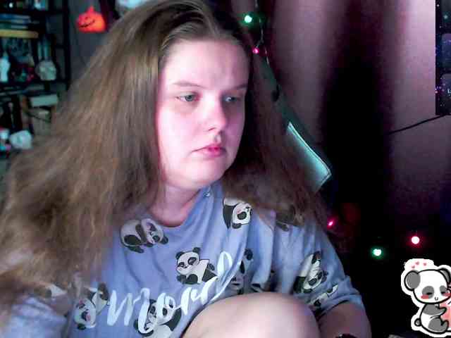 sweet_____cute webcam