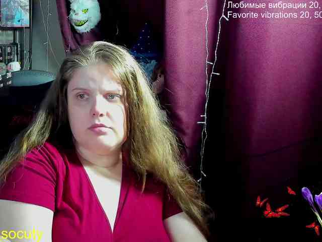 sweet_____cute webcam