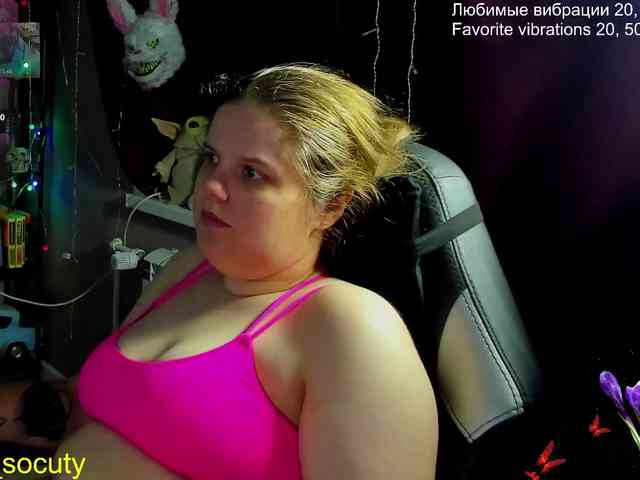 amateur pornstar Alicepussy