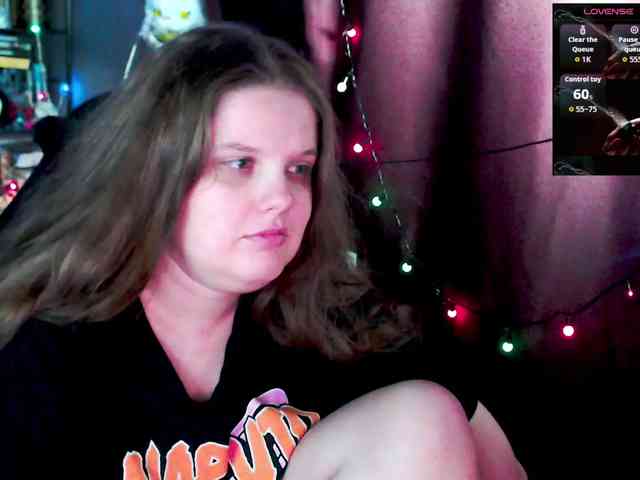 sweet_____cute webcam