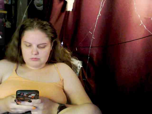 sweet_____cute webcam