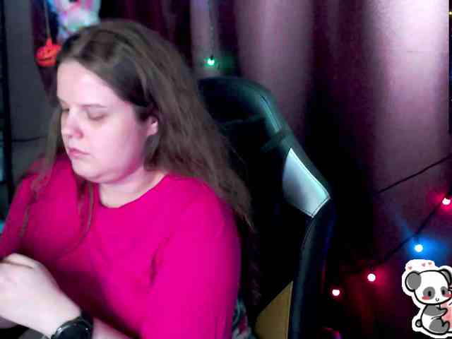 sweet_____cute webcam