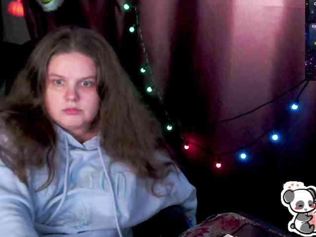 sweet_____cute webcam