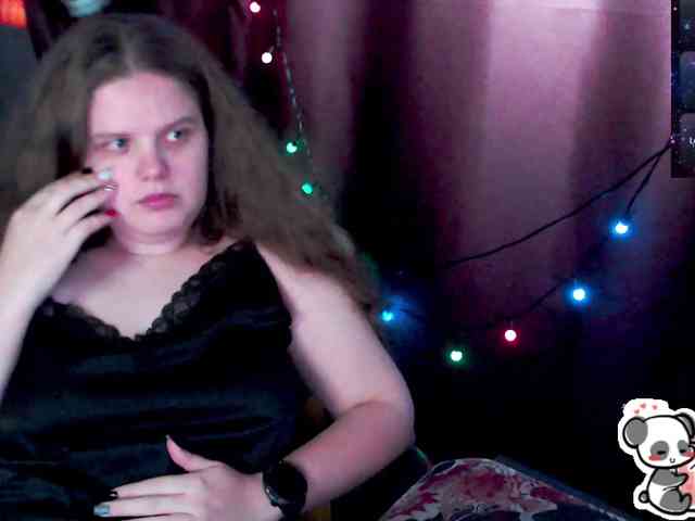 sweet_____cute webcam