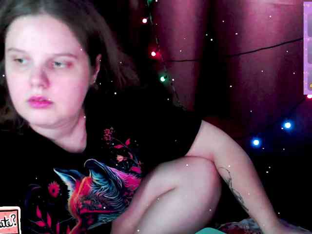 sweet_____cute webcam