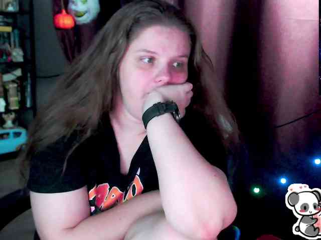 alicepussy alicepussy