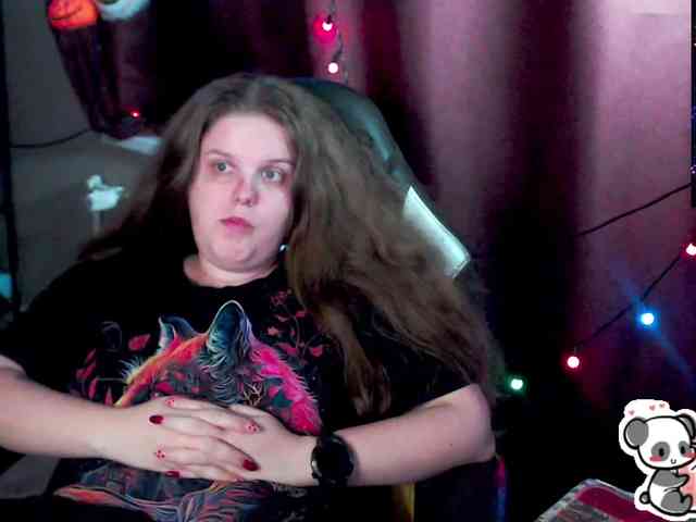 sweet_____cute webcam