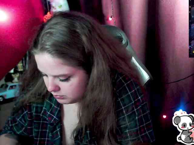 sweet_____cute webcam