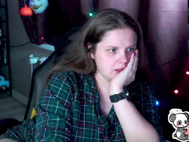 sweet_____cute webcam