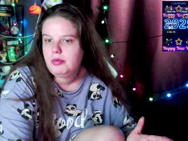 alicepussy alicepussy