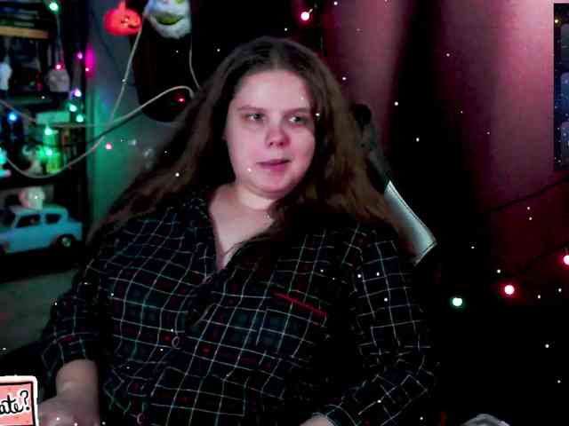 alicepussy alicepussy