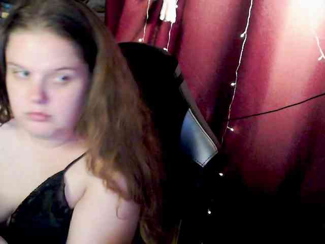 sweet_____cute webcam