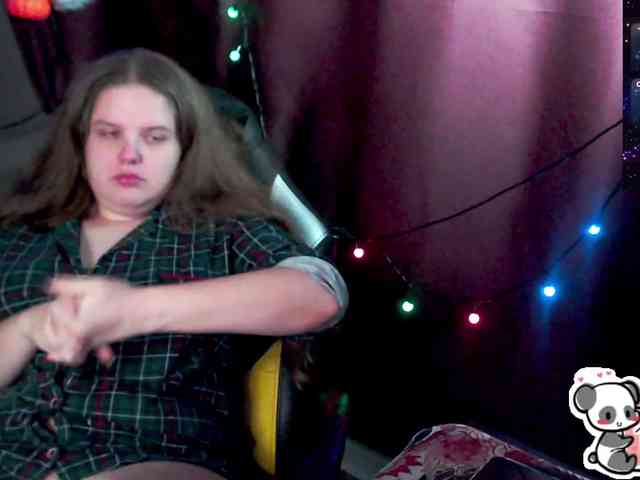 sweet_____cute webcam