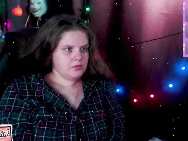 alicepussy alicepussy