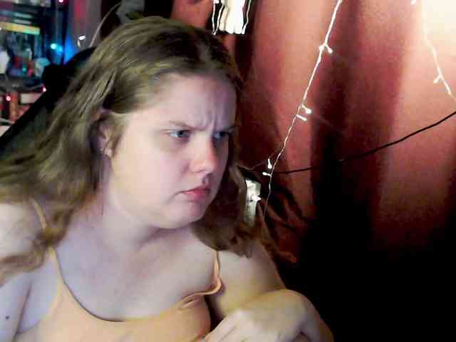 alicepussy alicepussy