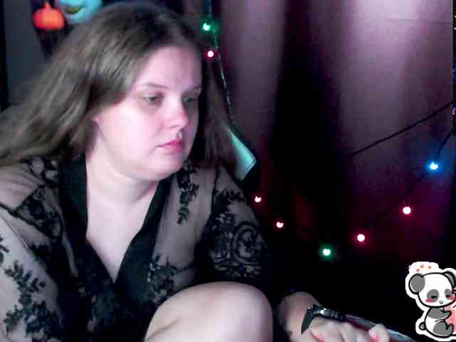 sweet_____cute webcam