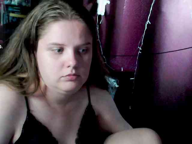 sweet_____cute webcam