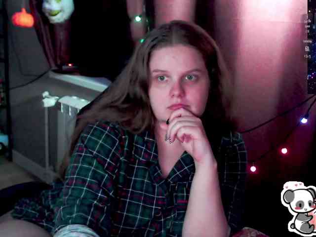 sweet_____cute webcam